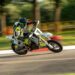 CN Supermoto: Kartódromo de Abrantes recebeu o arranque do campeonato