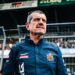MotoGP: Günther Steiner ‘Na minha opinião, é preciso ser diferente para fazer o que eles fazem’
