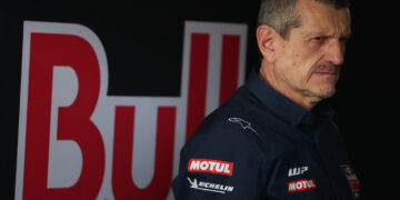 MotoGP: Tech3, KTM e a jogada estratégica da Honda ‘quer jogar com os grandes’