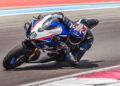 WSBK – Novas marcas a caminho das Superbike