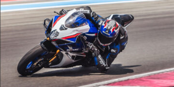 WSBK – Novas marcas a caminho das Superbike