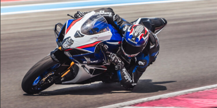 WSBK – Novas marcas a caminho das Superbike