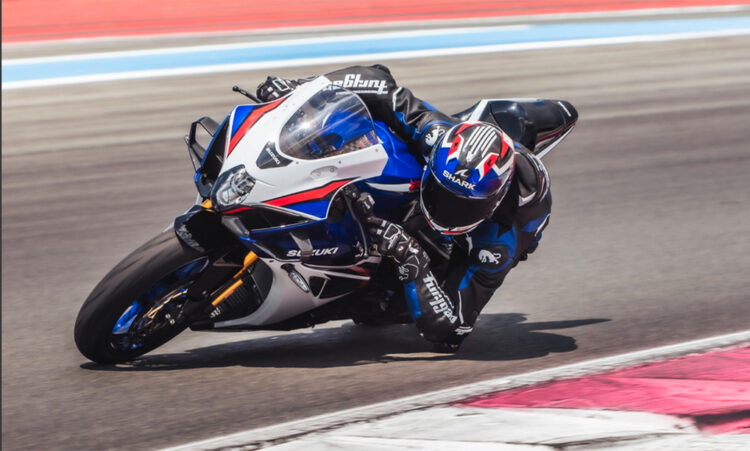 WSBK – Novas marcas a caminho das Superbike