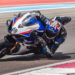 WSBK – Novas marcas a caminho das Superbike