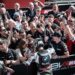 WSBK: Sven Blusch ‘Miguel merece todo o crédito pelo desempenho’