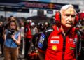 MotoGP: Ducati em guerra interna, rivalidade entre VR46 e Gresini atinge ponto crítico