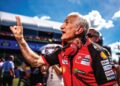 MotoGP: Davide Tardozzi diz que a Ducati terá ‘algo extra’ para os próximos GPs