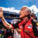 MotoGP: Davide Tardozzi diz que a Ducati terá ‘algo extra’ para os próximos GPs