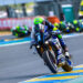 24 Horas de Le Mans: YART-Yamaha conquista a pole position!