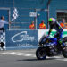 Endurance – Yamaha YART vence as 24 h de Le Mans