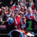 WSBK – A incrível estreia da ZXMoto