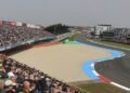 WSBK – Assen, a Catedral da Velocidade