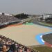 WSBK – Assen, a Catedral da Velocidade