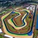 Classificações & Resultados GP do Brasil | 2026