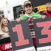 WSBK: A Era de Bulega! Já são 13 vitórias consecutivas em 2026