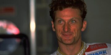 WSBK: Há um piloto que começou a época de melhor forma que Bulega