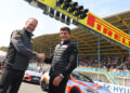 WSBK:Pirelli introduz novo pneu traseiro para melhorar desempenho em corrida