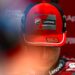 MotoGP: Marc Márquez pondera retirar-se? Lesões complicam o futuro