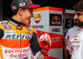 MotoGP: Santi Hernandez não vê regresso de Marc Márquez à Honda