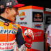 MotoGP: Santi Hernandez não vê regresso de Marc Márquez à Honda