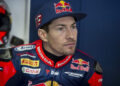 MotoGP – Nicky Hayden deixou-nos há 9 anos