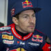 MotoGP – Nicky Hayden deixou-nos há 9 anos