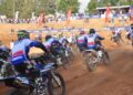 TT: Águeda recebe o arranque do 21.º Troféu Yamaha