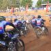 TT: Águeda recebe o arranque do 21.º Troféu Yamaha