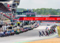EWC – Desafio Motul apoia o Mundial de Resistência
