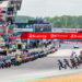 EWC – Desafio Motul apoia o Mundial de Resistência