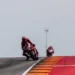 WSBK: Já são 21! Nicolò Bulega vence Corrida 2 em Aragão