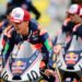 MotoGP: Red Bull Rookies Cup, Afonso Almeida penalizado quando rodava em 13º em Le Mans