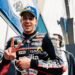 MotoGP: Marco Bezzecchi satisfeito e elogia trabalho da Aprilia em Noale