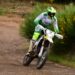 CNTT – Bruno Santos, Tomás Paulo e Afonso Oliveira/Daniel Jordão vencem Baja TT Norte de Portugal