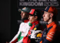 MotoGP: Barros considera Acosta um ‘outro Marc’