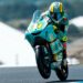 MotoGP: Moto3, Adrián Fernández conquista pole position em Le Mans