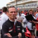 MotoGP: Alberto Puig assume novo cargo estratégico na Honda HRC a partir de 2027