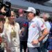 MotoGP: Aleix Espargaró crítica Raul Fernandez ‘imagino que estas declarações sejam uma brincadeira, certo?’
