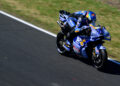 MotoGP: Alex Márquez foi o mais rápido do FP1 na Catalunha