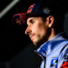 MotoGP: Confirmado! Alex Márquez falha GP de Itália e da Hungria