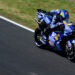 MotoGP: Alex Márquez foi o mais rápido do FP1 na Catalunha