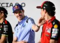 MotoGP: Marc Márquez quebra o silêncio após o caos em Barcelona