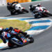 CNV – Nakeds na luta no Estoril 1