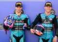 MotoGP: Jorge Martínez Aspar confirma ‘Já estamos a trabalhar para encontrar novos pilotos’