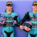 MotoGP: Jorge Martínez Aspar confirma ‘Já estamos a trabalhar para encontrar novos pilotos’