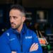 MotoGP: Segurança, estratégia e velocidade: a análise de Dovizioso sobre a era moderna
