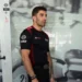 MotoGP: Andrea Iannone está de volta no novo projeto com Harley-Davidson