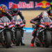 MotoGP – Liberty contra equipas e pilotos, quem vencerá?