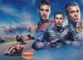 WSBK: Bulega chega imparável a Aragão; Conheça os horários completos