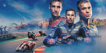 WSBK: Bulega chega imparável a Aragão; Conheça os horários completos